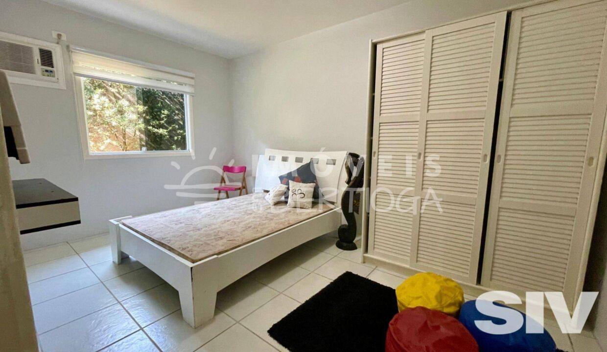 Casa-venda-BERTIOGA-RIVIERA-DE-SAO-LOURENCO-CA1657I-imobiliaria-na-riviera-imobiliaria-bertioga-2025-08-23_23-34-29_foto_ir-15