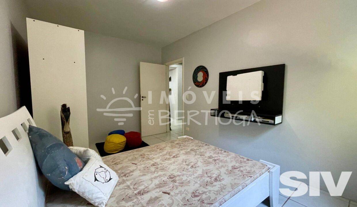 Casa-venda-BERTIOGA-RIVIERA-DE-SAO-LOURENCO-CA1657I-imobiliaria-na-riviera-imobiliaria-bertioga-2025-08-23_23-34-29_foto_ir-16