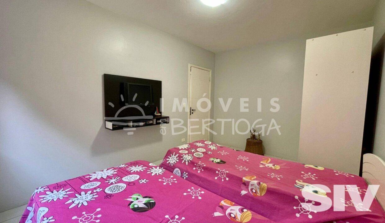 Casa-venda-BERTIOGA-RIVIERA-DE-SAO-LOURENCO-CA1657I-imobiliaria-na-riviera-imobiliaria-bertioga-2025-08-23_23-34-29_foto_ir-17