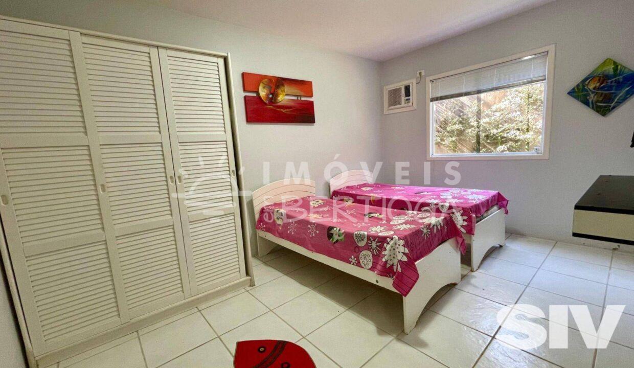 Casa-venda-BERTIOGA-RIVIERA-DE-SAO-LOURENCO-CA1657I-imobiliaria-na-riviera-imobiliaria-bertioga-2025-08-23_23-34-29_foto_ir-18