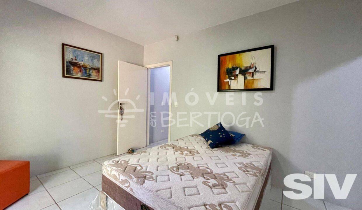 Casa-venda-BERTIOGA-RIVIERA-DE-SAO-LOURENCO-CA1657I-imobiliaria-na-riviera-imobiliaria-bertioga-2025-08-23_23-34-29_foto_ir-19