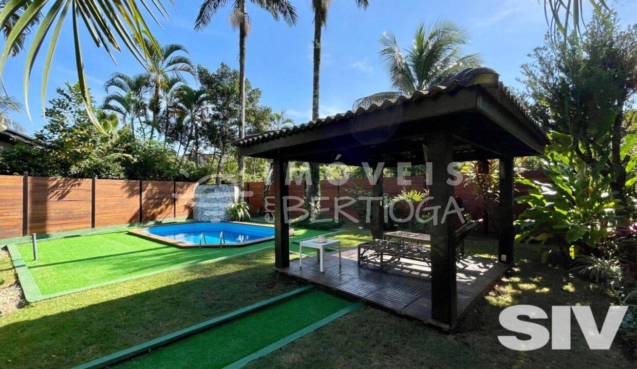 Casa-venda-BERTIOGA-RIVIERA-DE-SAO-LOURENCO-CA1657I-imobiliaria-na-riviera-imobiliaria-bertioga-2025-08-23_23-34-29_foto_ir-2
