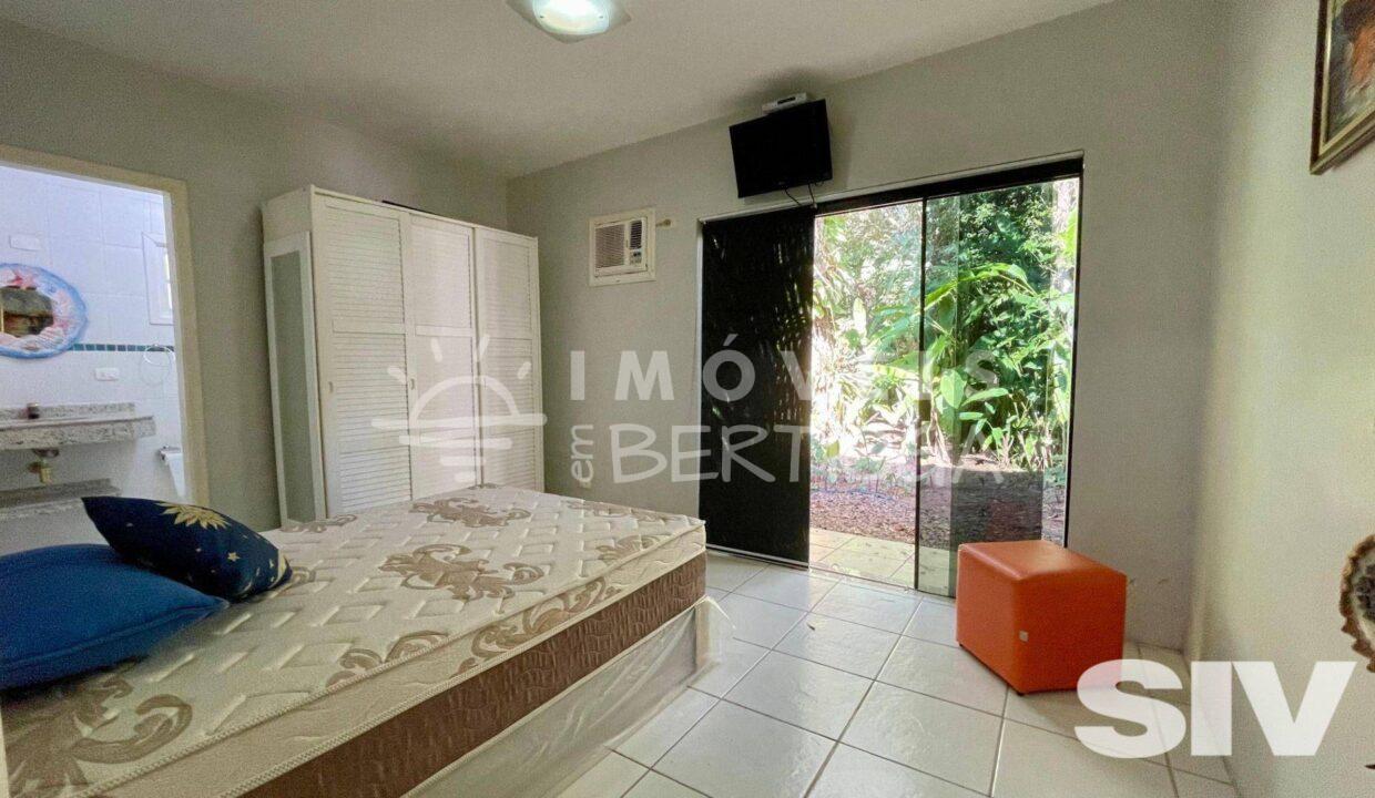 Casa-venda-BERTIOGA-RIVIERA-DE-SAO-LOURENCO-CA1657I-imobiliaria-na-riviera-imobiliaria-bertioga-2025-08-23_23-34-29_foto_ir-20