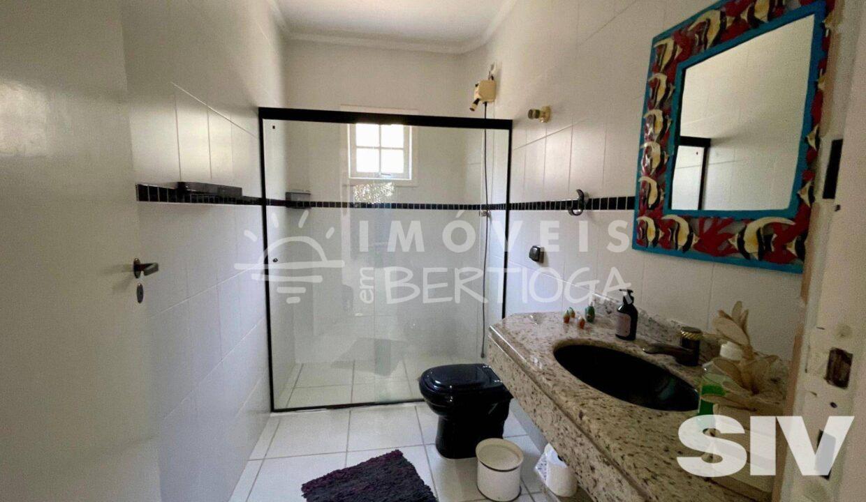 Casa-venda-BERTIOGA-RIVIERA-DE-SAO-LOURENCO-CA1657I-imobiliaria-na-riviera-imobiliaria-bertioga-2025-08-23_23-34-29_foto_ir-21