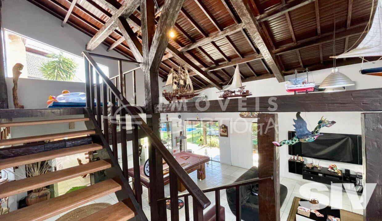 Casa-venda-BERTIOGA-RIVIERA-DE-SAO-LOURENCO-CA1657I-imobiliaria-na-riviera-imobiliaria-bertioga-2025-08-23_23-34-29_foto_ir-22