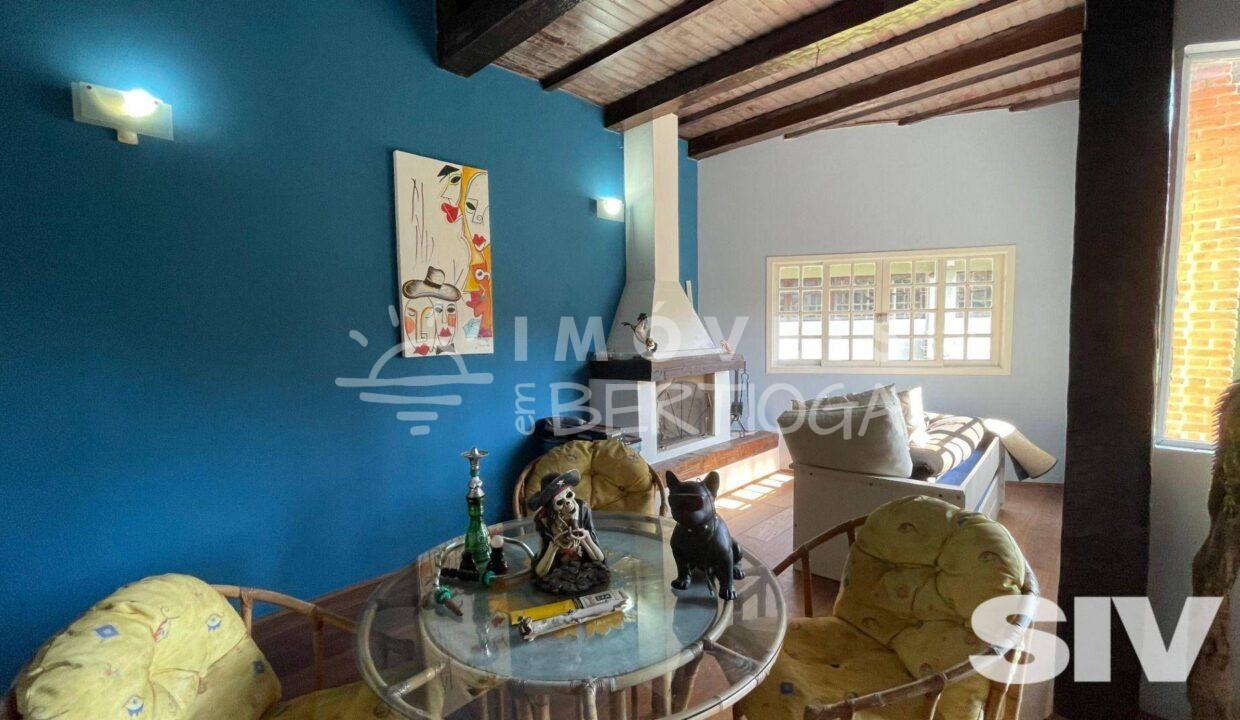 Casa-venda-BERTIOGA-RIVIERA-DE-SAO-LOURENCO-CA1657I-imobiliaria-na-riviera-imobiliaria-bertioga-2025-08-23_23-34-29_foto_ir-23