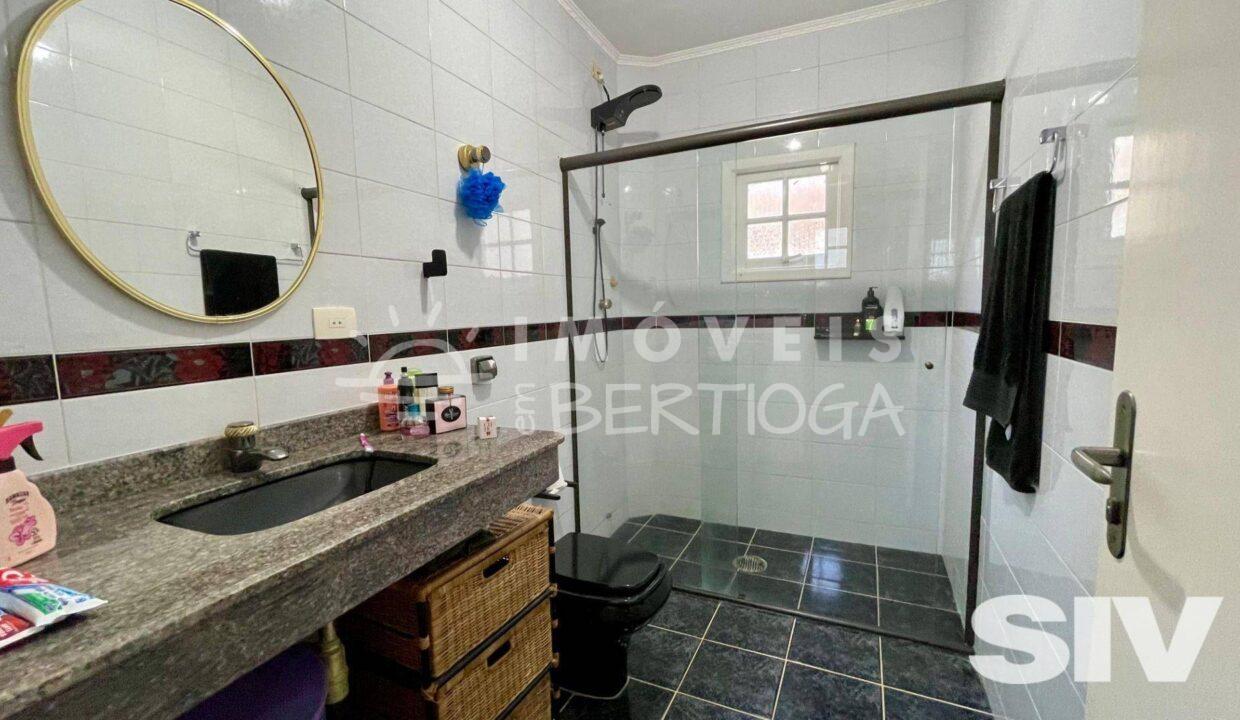 Casa-venda-BERTIOGA-RIVIERA-DE-SAO-LOURENCO-CA1657I-imobiliaria-na-riviera-imobiliaria-bertioga-2025-08-23_23-34-29_foto_ir-24