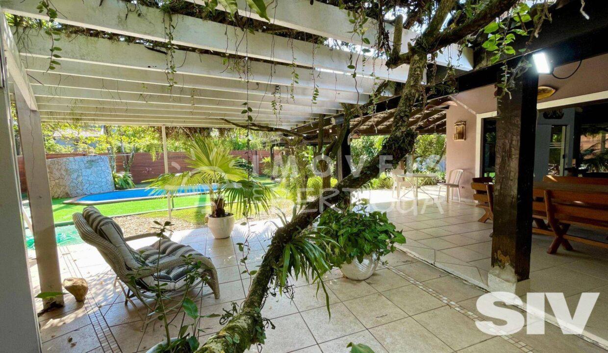 Casa-venda-BERTIOGA-RIVIERA-DE-SAO-LOURENCO-CA1657I-imobiliaria-na-riviera-imobiliaria-bertioga-2025-08-23_23-34-29_foto_ir-3