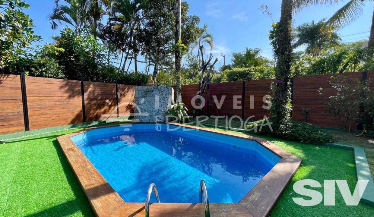Casa-venda-BERTIOGA-RIVIERA-DE-SAO-LOURENCO-CA1657I-imobiliaria-na-riviera-imobiliaria-bertioga-2025-08-23_23-34-29_foto_ir-4