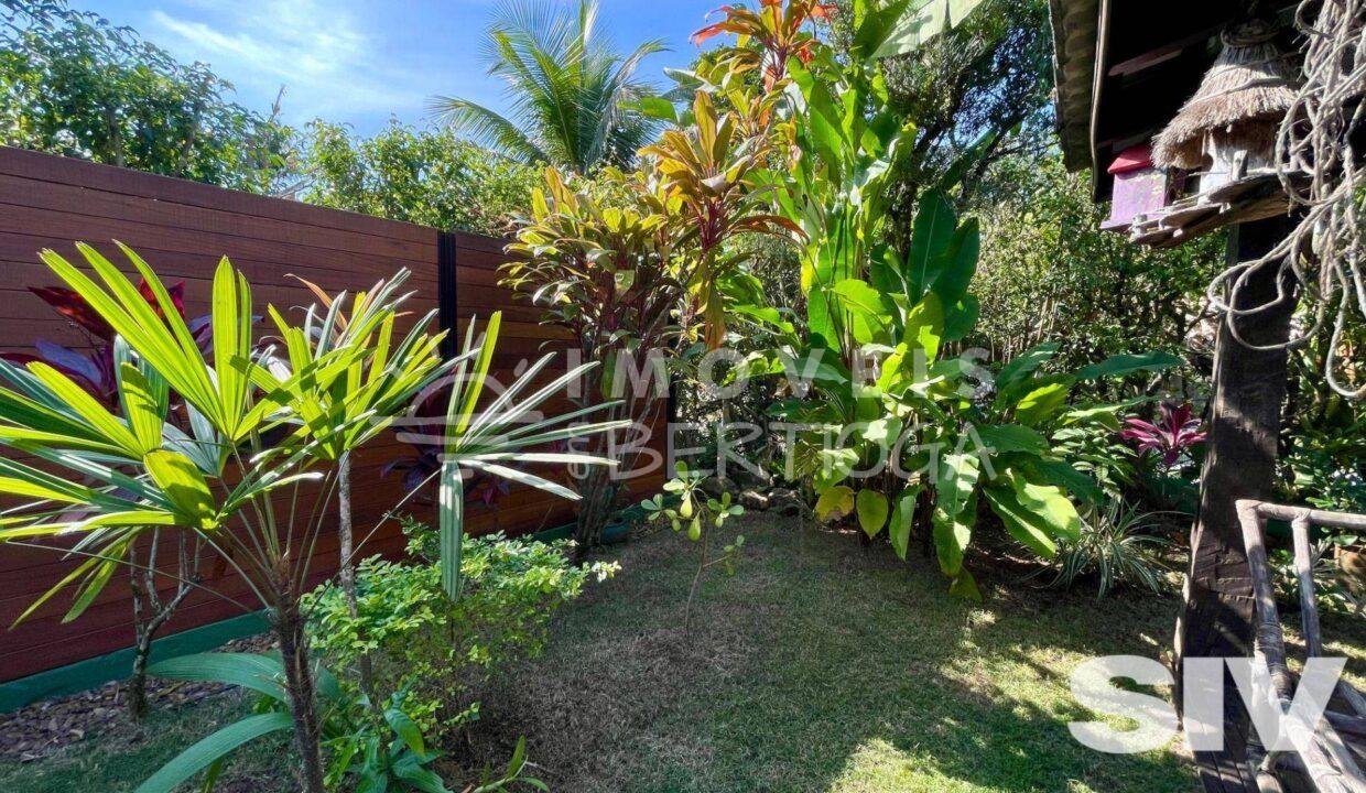 Casa-venda-BERTIOGA-RIVIERA-DE-SAO-LOURENCO-CA1657I-imobiliaria-na-riviera-imobiliaria-bertioga-2025-08-23_23-34-29_foto_ir-5
