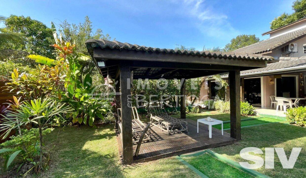 Casa-venda-BERTIOGA-RIVIERA-DE-SAO-LOURENCO-CA1657I-imobiliaria-na-riviera-imobiliaria-bertioga-2025-08-23_23-34-29_foto_ir-6