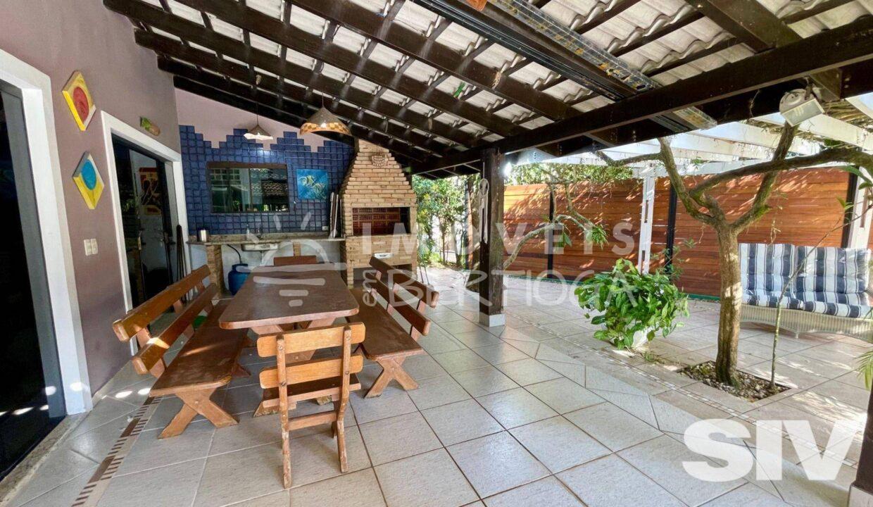 Casa-venda-BERTIOGA-RIVIERA-DE-SAO-LOURENCO-CA1657I-imobiliaria-na-riviera-imobiliaria-bertioga-2025-08-23_23-34-29_foto_ir-7
