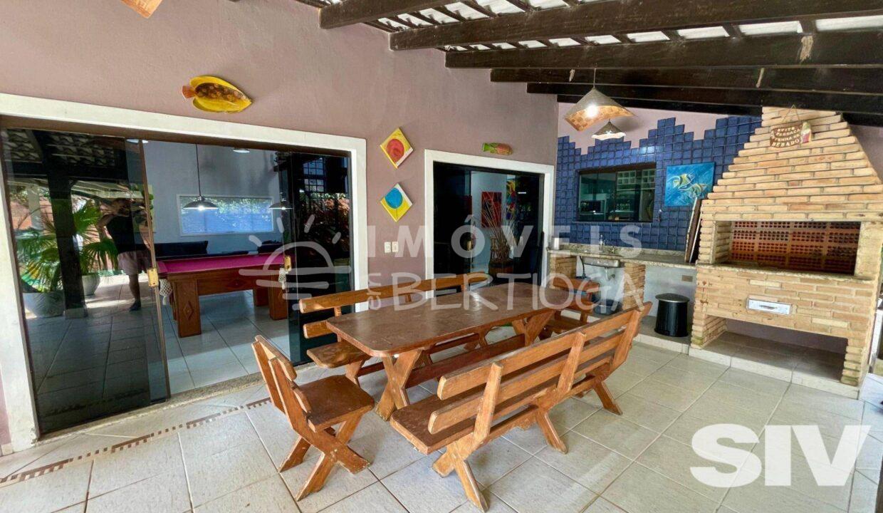 Casa-venda-BERTIOGA-RIVIERA-DE-SAO-LOURENCO-CA1657I-imobiliaria-na-riviera-imobiliaria-bertioga-2025-08-23_23-34-29_foto_ir-8