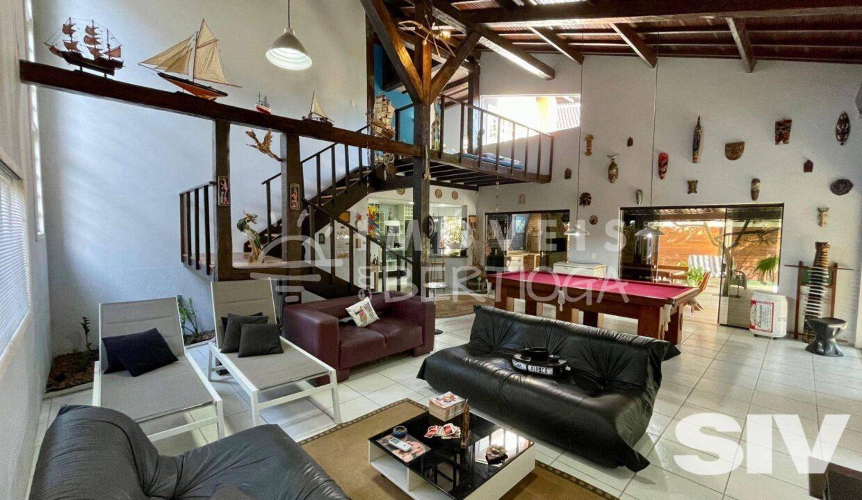 Casa-venda-BERTIOGA-RIVIERA-DE-SAO-LOURENCO-CA1657I-imobiliaria-na-riviera-imobiliaria-bertioga-2025-08-23_23-34-29_foto_ir-9