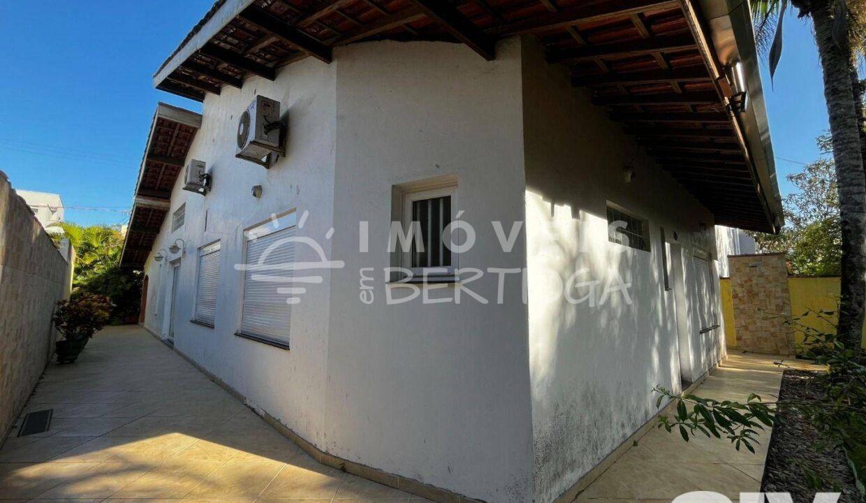 Casa-venda-BERTIOGA-RIVIERA-DE-SAO-LOURENCO-CA1658I-imobiliaria-na-riviera-imobiliaria-bertioga-2025-08-23_14-44-52_foto_ir-1
