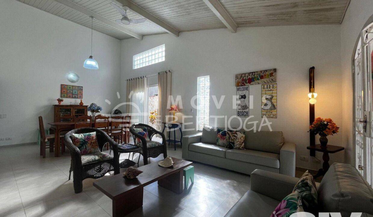 Casa-venda-BERTIOGA-RIVIERA-DE-SAO-LOURENCO-CA1658I-imobiliaria-na-riviera-imobiliaria-bertioga-2025-08-23_14-44-52_foto_ir-10