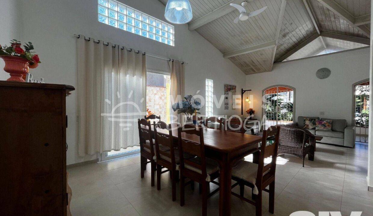 Casa-venda-BERTIOGA-RIVIERA-DE-SAO-LOURENCO-CA1658I-imobiliaria-na-riviera-imobiliaria-bertioga-2025-08-23_14-44-52_foto_ir-11