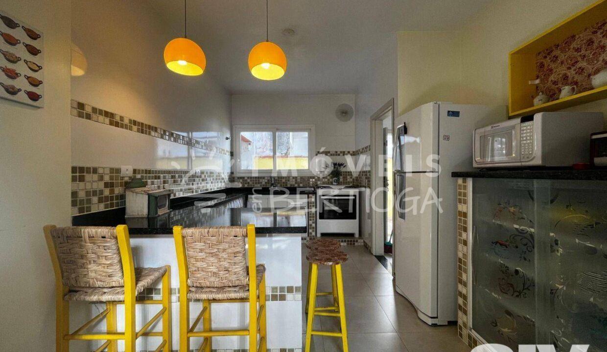 Casa-venda-BERTIOGA-RIVIERA-DE-SAO-LOURENCO-CA1658I-imobiliaria-na-riviera-imobiliaria-bertioga-2025-08-23_14-44-52_foto_ir-12