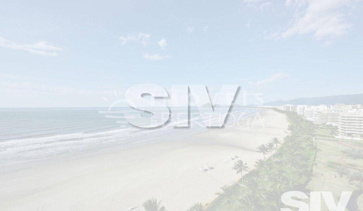 Casa-venda-BERTIOGA-RIVIERA-DE-SAO-LOURENCO-CA1658I-imobiliaria-na-riviera-imobiliaria-bertioga-2025-08-23_14-44-52_foto_ir