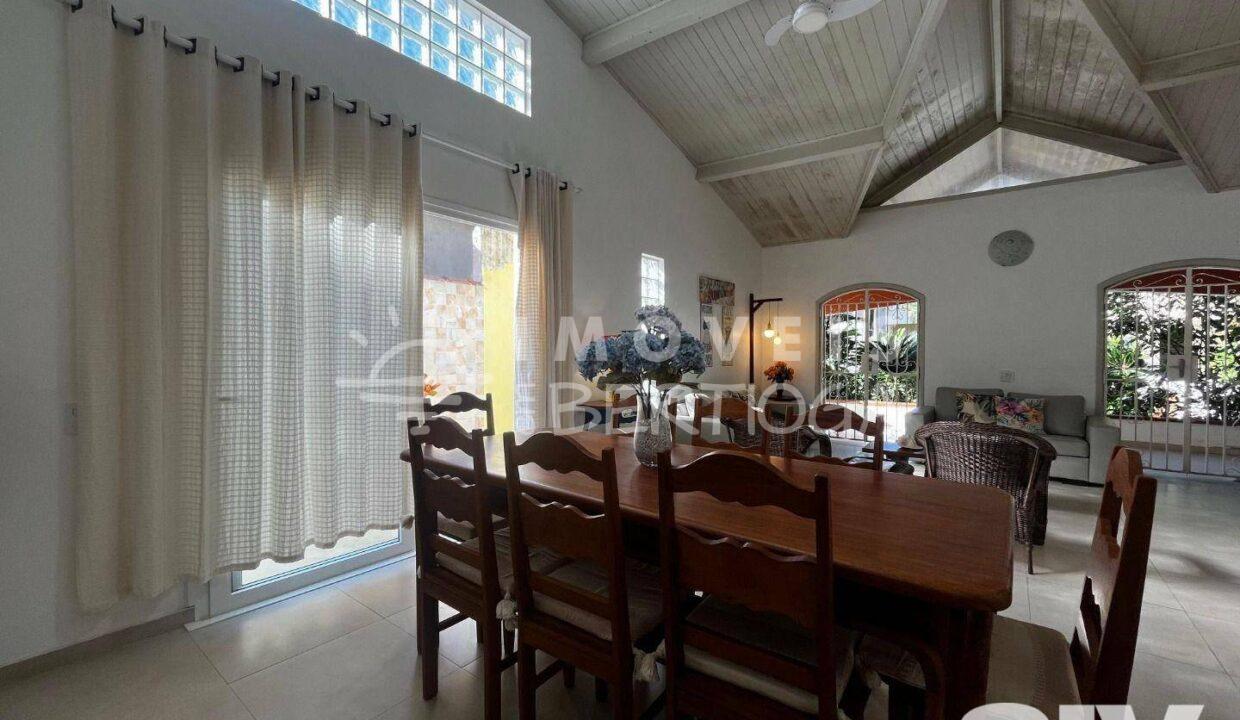 Casa-venda-BERTIOGA-RIVIERA-DE-SAO-LOURENCO-CA1658I-imobiliaria-na-riviera-imobiliaria-bertioga-2025-08-23_14-44-52_foto_ir-13