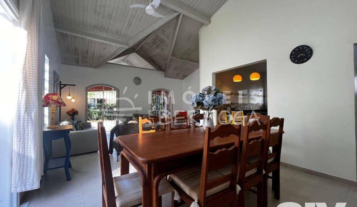 Casa-venda-BERTIOGA-RIVIERA-DE-SAO-LOURENCO-CA1658I-imobiliaria-na-riviera-imobiliaria-bertioga-2025-08-23_14-44-52_foto_ir-14