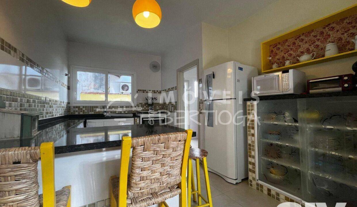 Casa-venda-BERTIOGA-RIVIERA-DE-SAO-LOURENCO-CA1658I-imobiliaria-na-riviera-imobiliaria-bertioga-2025-08-23_14-44-52_foto_ir-15