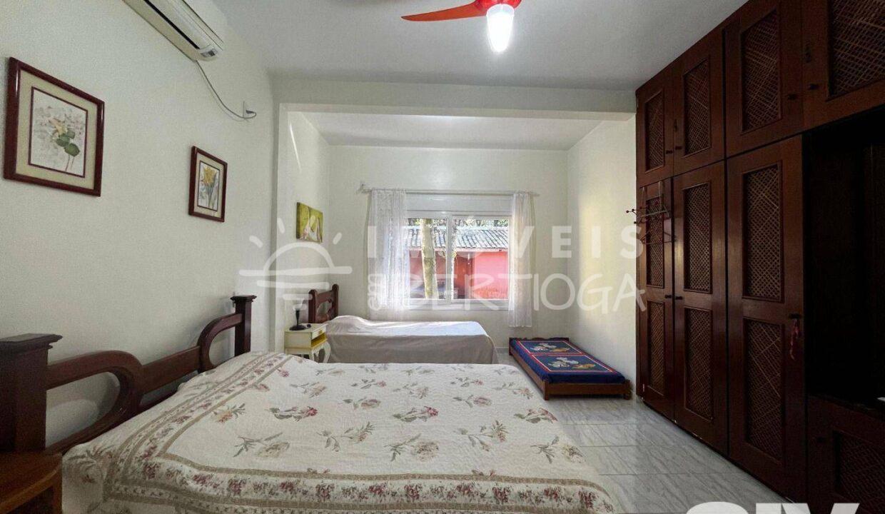 Casa-venda-BERTIOGA-RIVIERA-DE-SAO-LOURENCO-CA1658I-imobiliaria-na-riviera-imobiliaria-bertioga-2025-08-23_14-44-52_foto_ir-16
