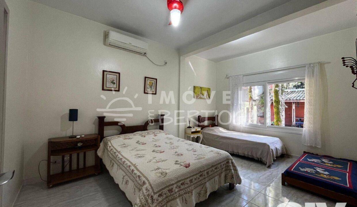 Casa-venda-BERTIOGA-RIVIERA-DE-SAO-LOURENCO-CA1658I-imobiliaria-na-riviera-imobiliaria-bertioga-2025-08-23_14-44-52_foto_ir-17