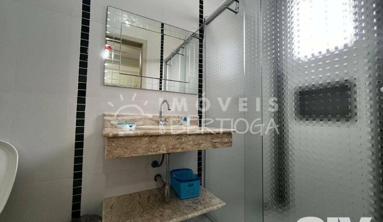 Casa-venda-BERTIOGA-RIVIERA-DE-SAO-LOURENCO-CA1658I-imobiliaria-na-riviera-imobiliaria-bertioga-2025-08-23_14-44-52_foto_ir-18