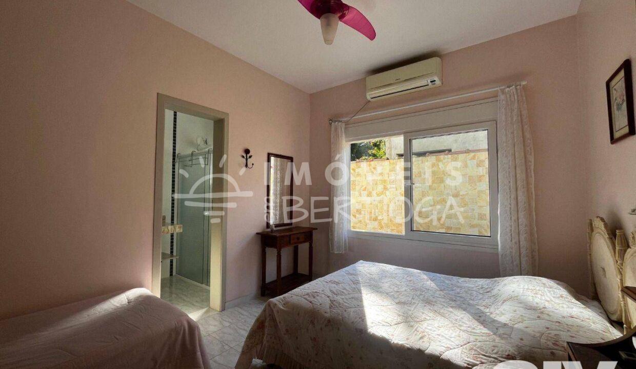 Casa-venda-BERTIOGA-RIVIERA-DE-SAO-LOURENCO-CA1658I-imobiliaria-na-riviera-imobiliaria-bertioga-2025-08-23_14-44-52_foto_ir-19