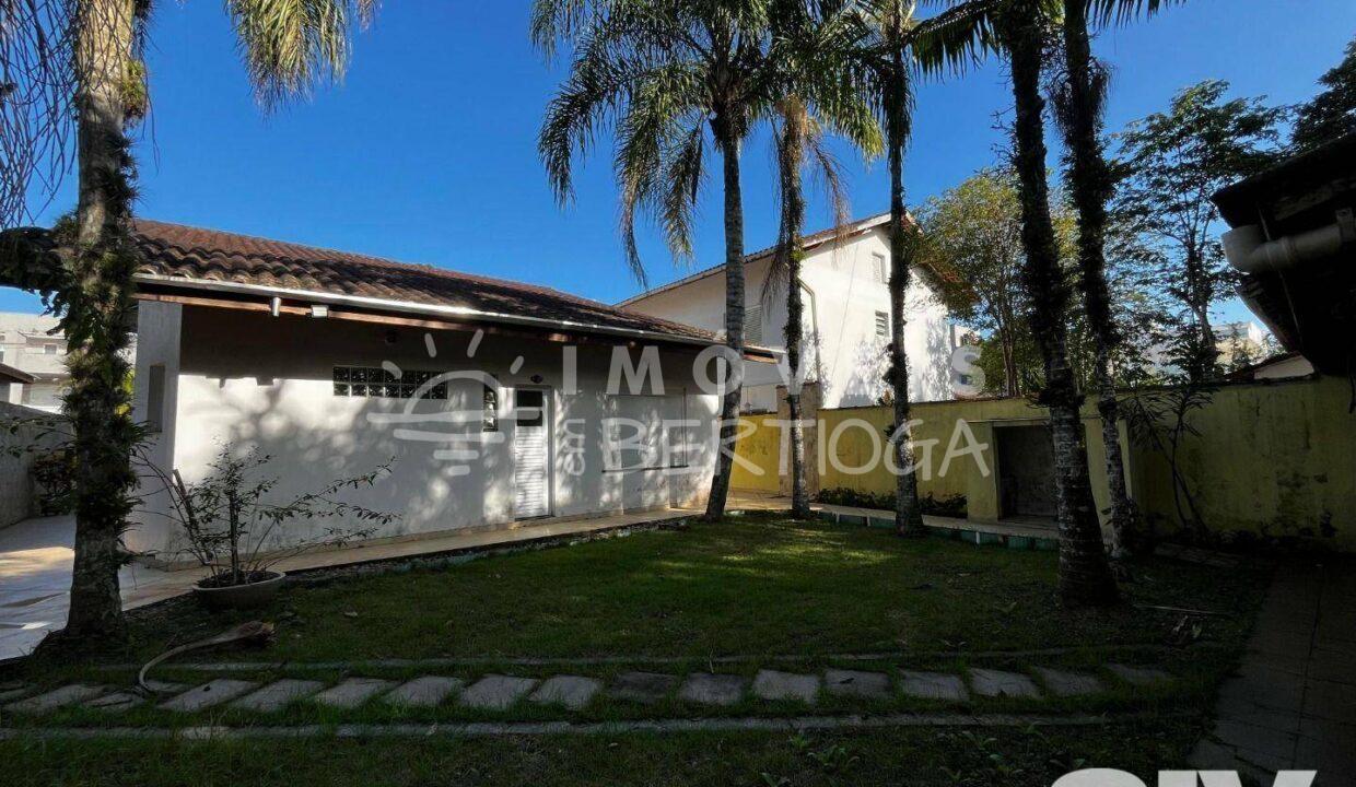 Casa-venda-BERTIOGA-RIVIERA-DE-SAO-LOURENCO-CA1658I-imobiliaria-na-riviera-imobiliaria-bertioga-2025-08-23_14-44-52_foto_ir-2