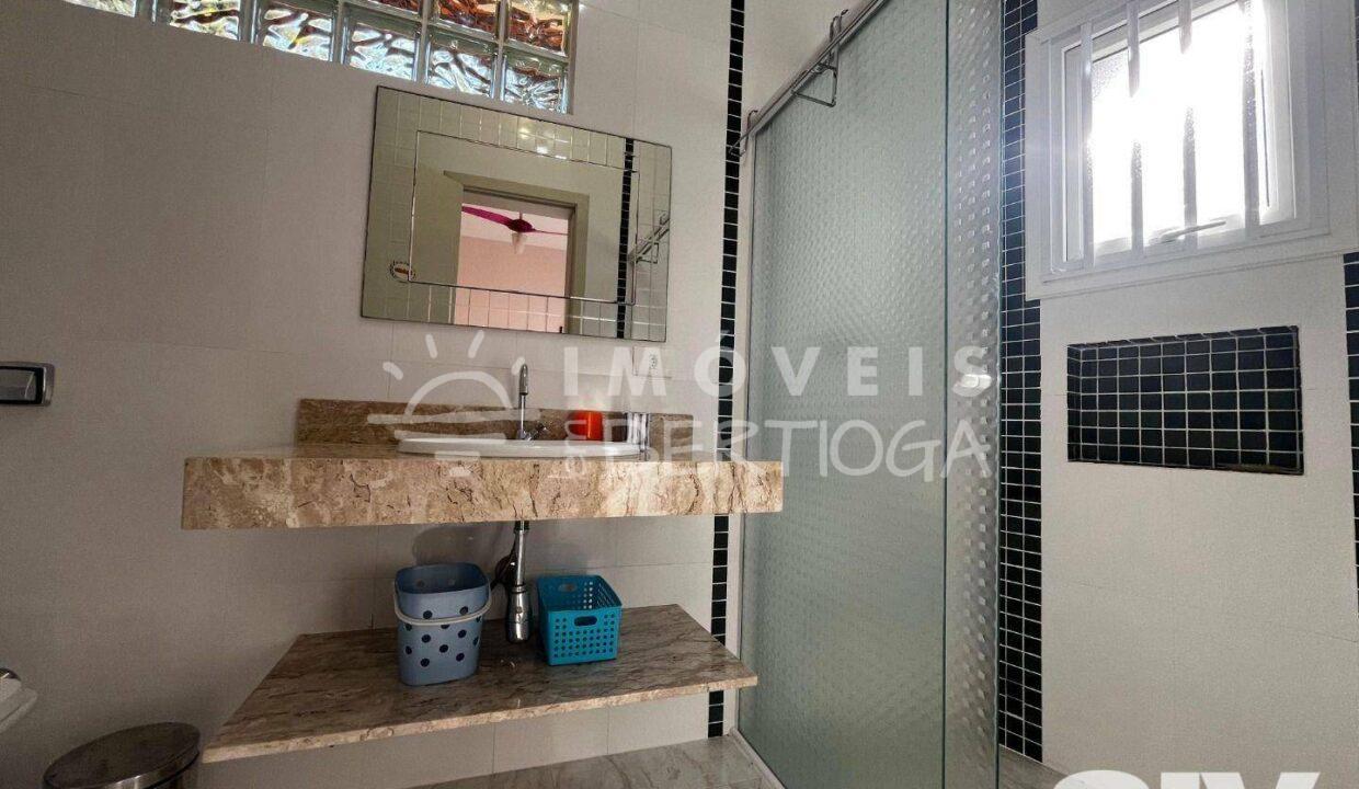 Casa-venda-BERTIOGA-RIVIERA-DE-SAO-LOURENCO-CA1658I-imobiliaria-na-riviera-imobiliaria-bertioga-2025-08-23_14-44-52_foto_ir-20
