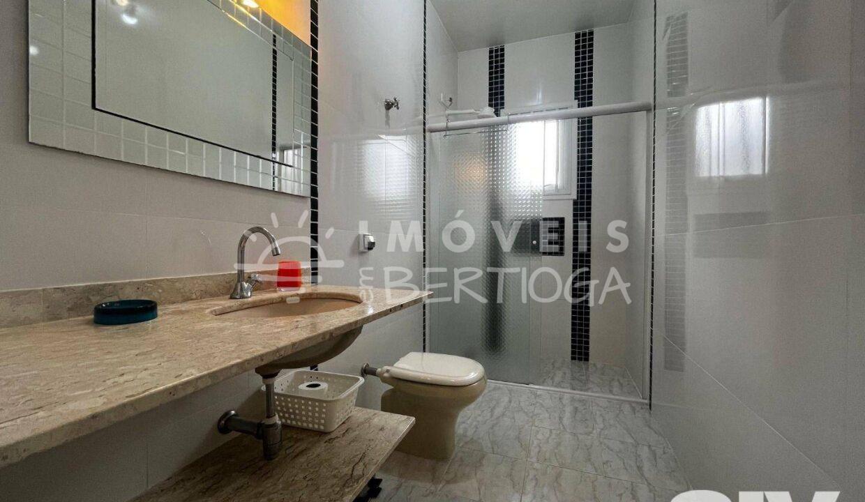 Casa-venda-BERTIOGA-RIVIERA-DE-SAO-LOURENCO-CA1658I-imobiliaria-na-riviera-imobiliaria-bertioga-2025-08-23_14-44-52_foto_ir-21