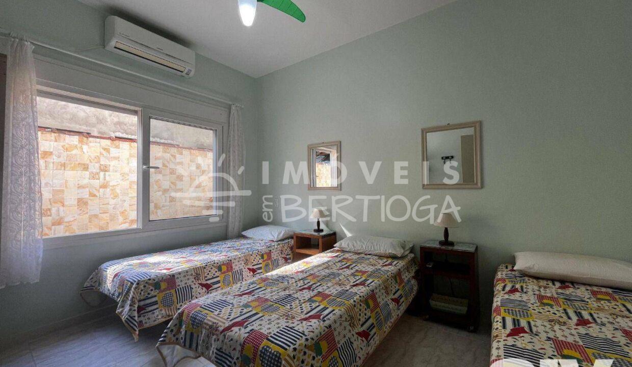 Casa-venda-BERTIOGA-RIVIERA-DE-SAO-LOURENCO-CA1658I-imobiliaria-na-riviera-imobiliaria-bertioga-2025-08-23_14-44-52_foto_ir-22