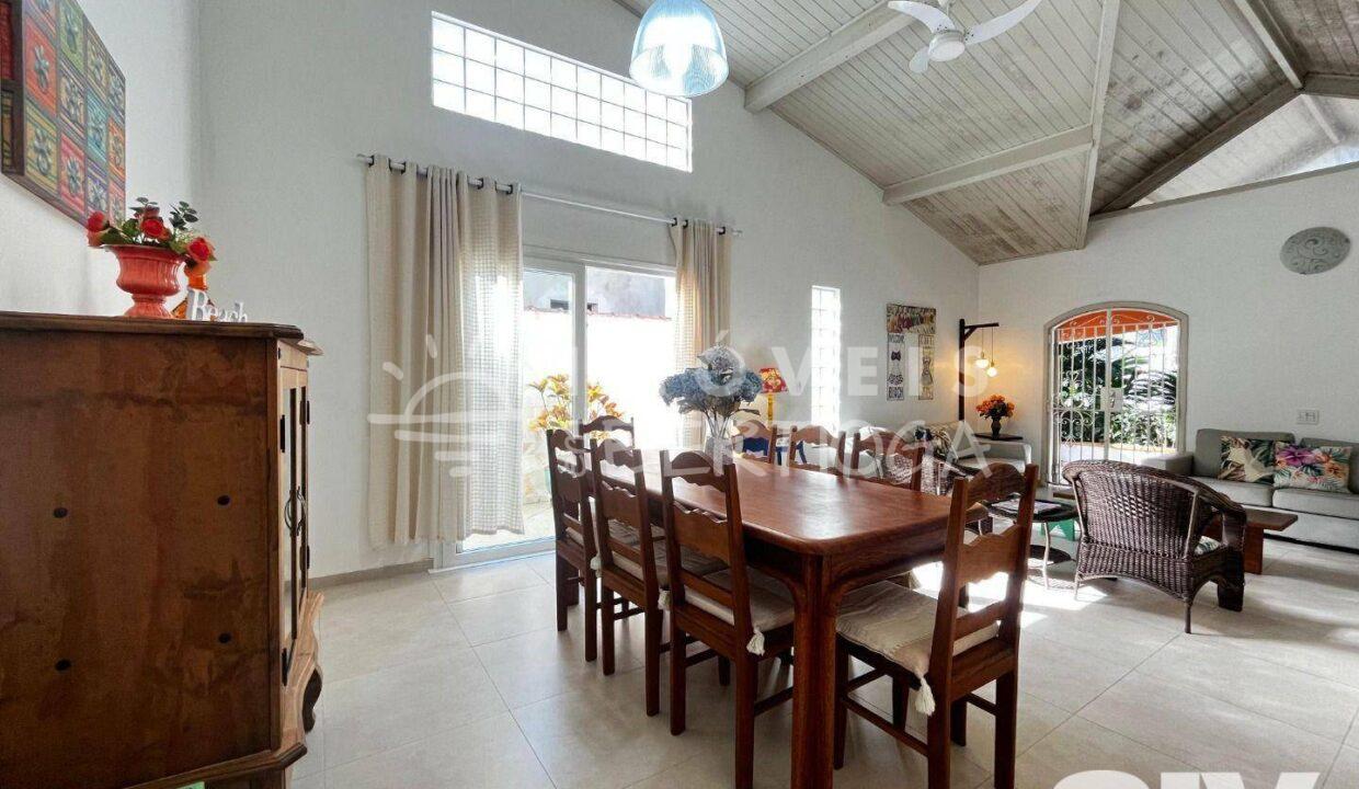 Casa-venda-BERTIOGA-RIVIERA-DE-SAO-LOURENCO-CA1658I-imobiliaria-na-riviera-imobiliaria-bertioga-2025-08-23_14-44-52_foto_ir-23