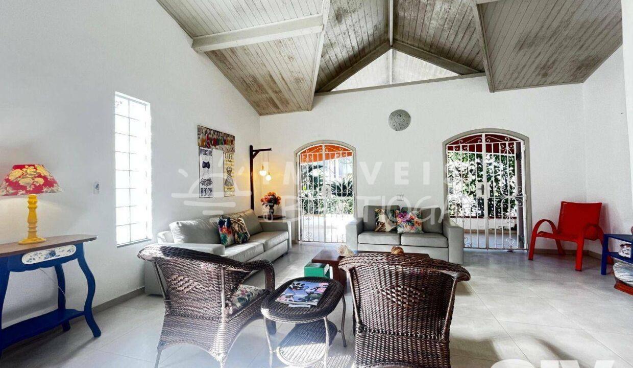 Casa-venda-BERTIOGA-RIVIERA-DE-SAO-LOURENCO-CA1658I-imobiliaria-na-riviera-imobiliaria-bertioga-2025-08-23_14-44-52_foto_ir-25