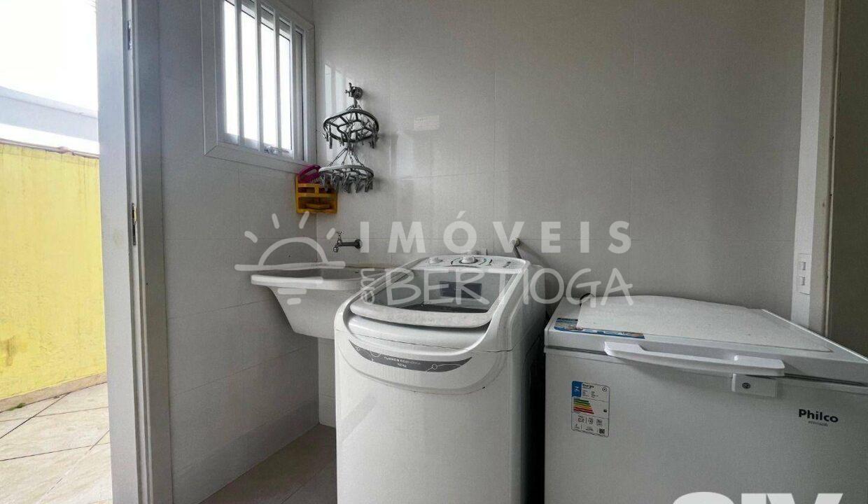 Casa-venda-BERTIOGA-RIVIERA-DE-SAO-LOURENCO-CA1658I-imobiliaria-na-riviera-imobiliaria-bertioga-2025-08-23_14-44-52_foto_ir-26