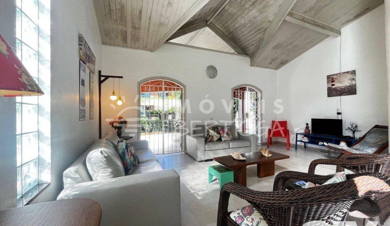 Casa-venda-BERTIOGA-RIVIERA-DE-SAO-LOURENCO-CA1658I-imobiliaria-na-riviera-imobiliaria-bertioga-2025-08-23_14-44-52_foto_ir-27