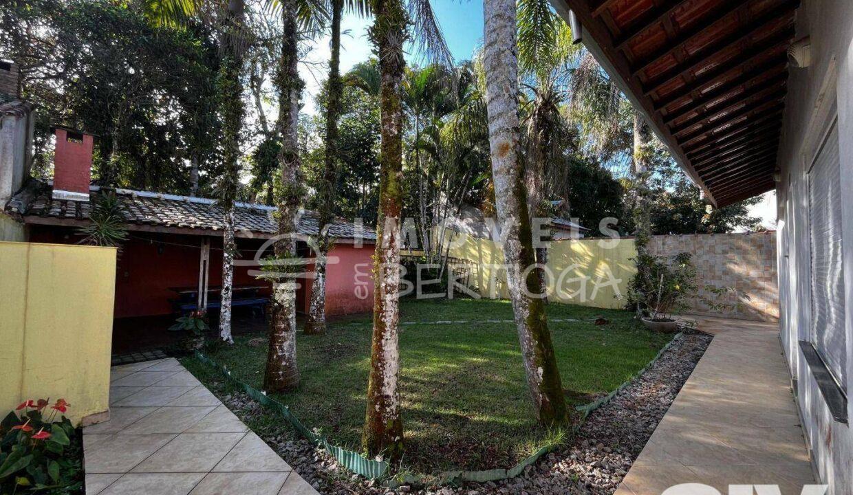 Casa-venda-BERTIOGA-RIVIERA-DE-SAO-LOURENCO-CA1658I-imobiliaria-na-riviera-imobiliaria-bertioga-2025-08-23_14-44-52_foto_ir-3