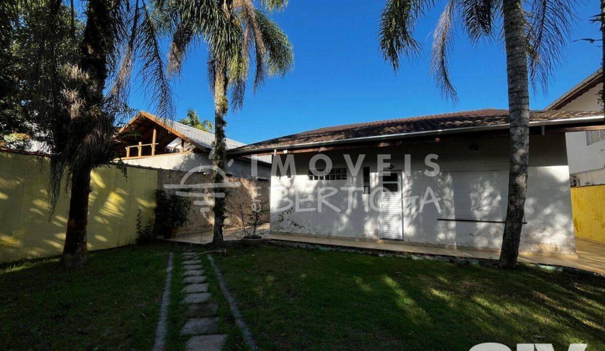 Casa-venda-BERTIOGA-RIVIERA-DE-SAO-LOURENCO-CA1658I-imobiliaria-na-riviera-imobiliaria-bertioga-2025-08-23_14-44-52_foto_ir-4