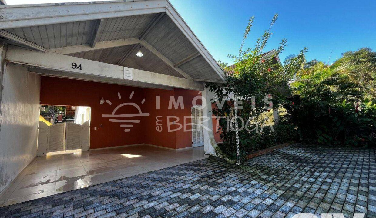 Casa-venda-BERTIOGA-RIVIERA-DE-SAO-LOURENCO-CA1658I-imobiliaria-na-riviera-imobiliaria-bertioga-2025-08-23_14-44-52_foto_ir-5