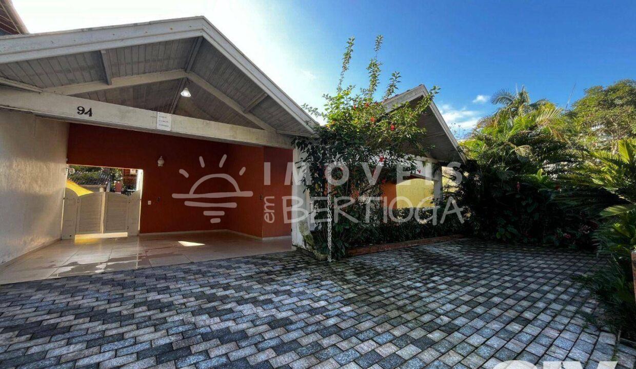 Casa-venda-BERTIOGA-RIVIERA-DE-SAO-LOURENCO-CA1658I-imobiliaria-na-riviera-imobiliaria-bertioga-2025-08-23_14-44-52_foto_ir-6