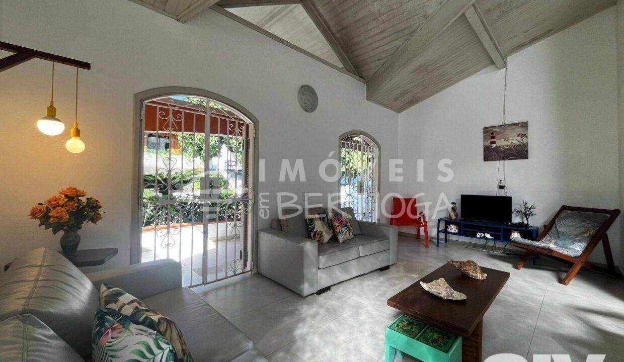 Casa-venda-BERTIOGA-RIVIERA-DE-SAO-LOURENCO-CA1658I-imobiliaria-na-riviera-imobiliaria-bertioga-2025-08-23_14-44-52_foto_ir-7