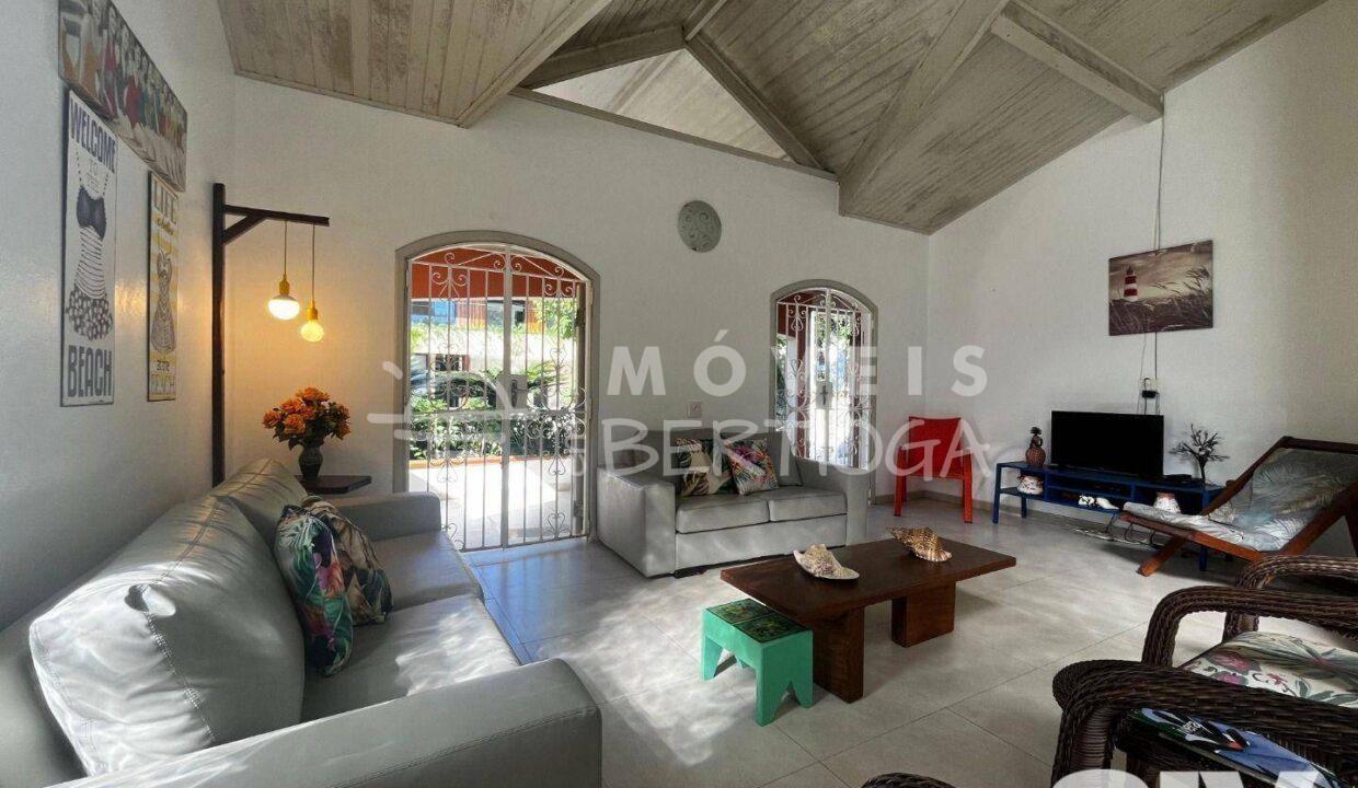 Casa-venda-BERTIOGA-RIVIERA-DE-SAO-LOURENCO-CA1658I-imobiliaria-na-riviera-imobiliaria-bertioga-2025-08-23_14-44-52_foto_ir-8