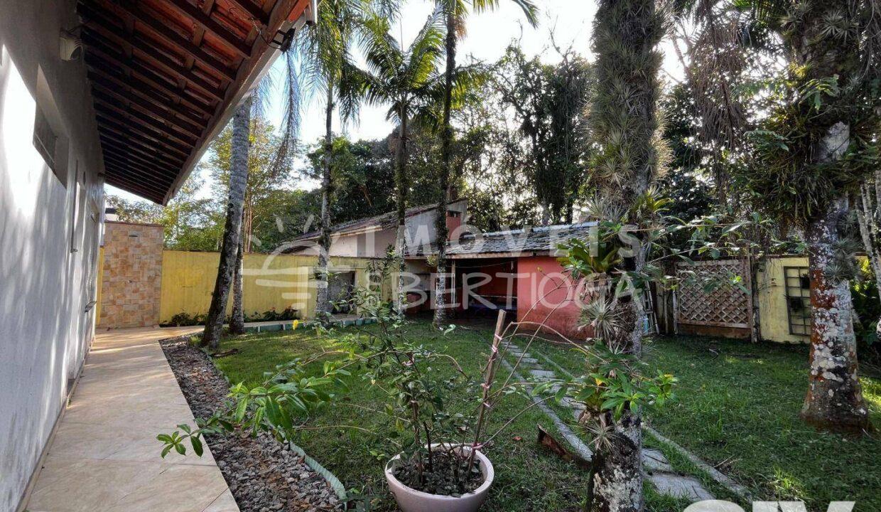 Casa-venda-BERTIOGA-RIVIERA-DE-SAO-LOURENCO-CA1658I-imobiliaria-na-riviera-imobiliaria-bertioga-2025-08-23_14-44-52_foto_ir-9