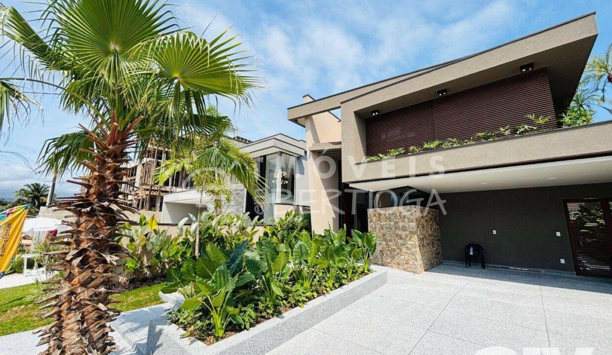 Casa-venda-BERTIOGA-RIVIERA-DE-SAO-LOURENCO-CA1659I-imobiliaria-na-riviera-imobiliaria-bertioga-2025-08-23_14-34-41_foto_ir-1