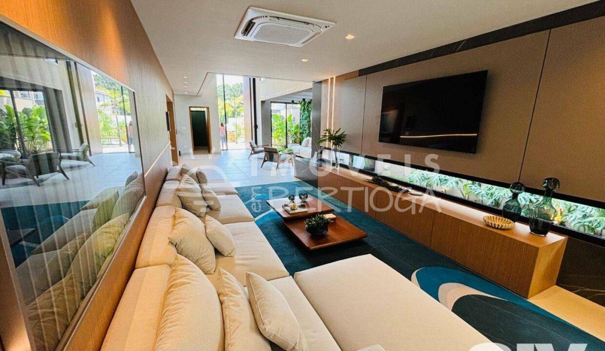 Casa-venda-BERTIOGA-RIVIERA-DE-SAO-LOURENCO-CA1659I-imobiliaria-na-riviera-imobiliaria-bertioga-2025-08-23_14-34-41_foto_ir-11