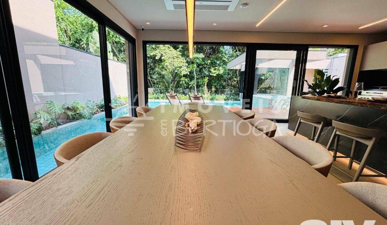 Casa-venda-BERTIOGA-RIVIERA-DE-SAO-LOURENCO-CA1659I-imobiliaria-na-riviera-imobiliaria-bertioga-2025-08-23_14-34-41_foto_ir-12
