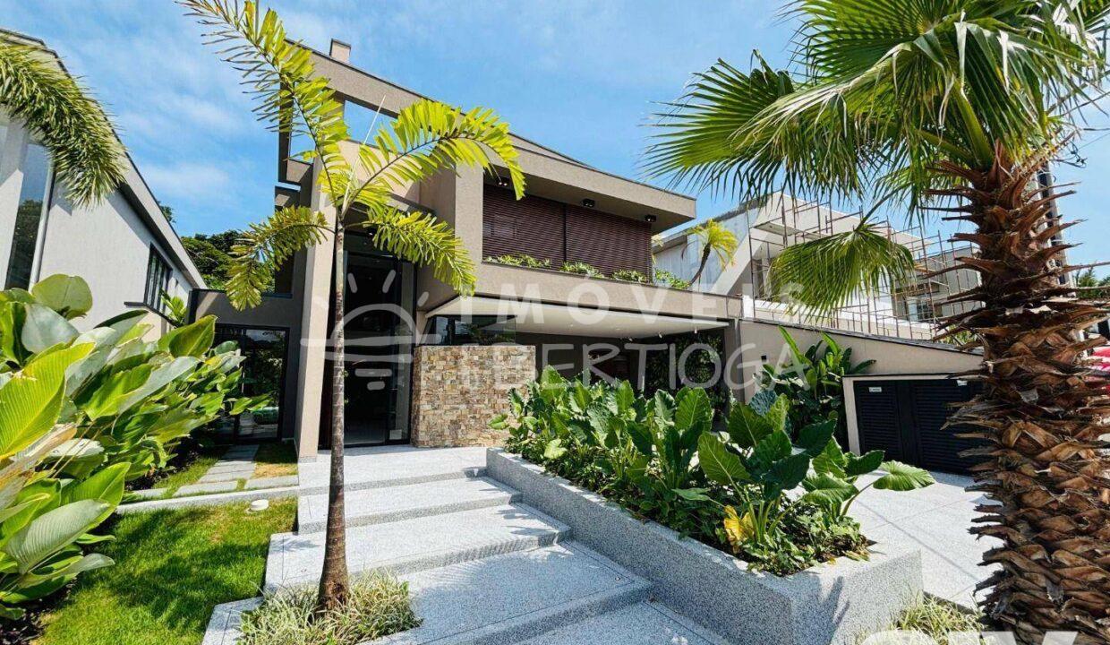 Casa-venda-BERTIOGA-RIVIERA-DE-SAO-LOURENCO-CA1659I-imobiliaria-na-riviera-imobiliaria-bertioga-2025-08-23_14-34-41_foto_ir