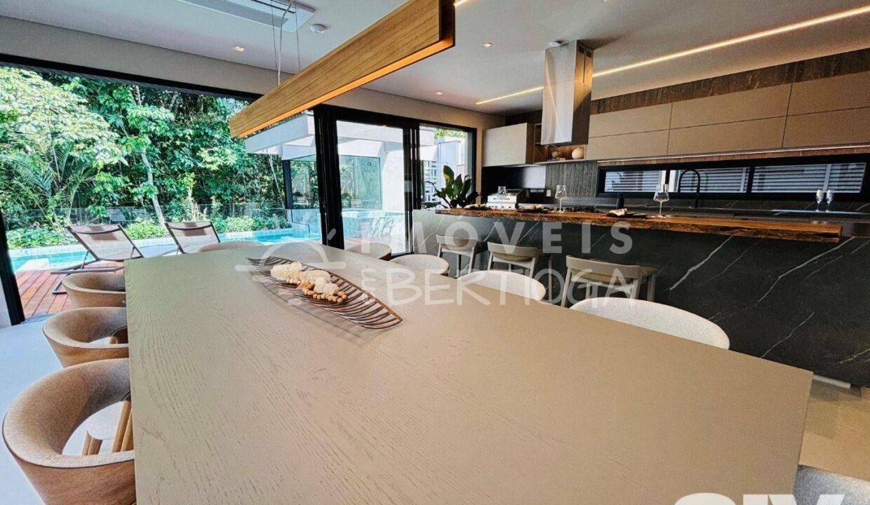 Casa-venda-BERTIOGA-RIVIERA-DE-SAO-LOURENCO-CA1659I-imobiliaria-na-riviera-imobiliaria-bertioga-2025-08-23_14-34-41_foto_ir-13